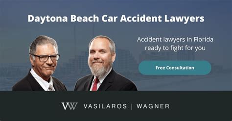 car accident lawyer daytona beach|daytona beach personal injury lawyers.